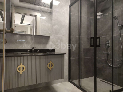 WhatsApp Görsel 2025-09-23 saat 13.13.39_22326a0c.jpg